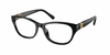 Okulary korekcyjne Ralph Lauren RL 6237U 5001