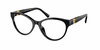 Okulary korekcyjne Ralph Lauren RL 6238U 5001