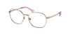 Okulary korekcyjne Ralph by Ralph Lauren RA 6051 9336