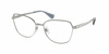 Okulary korekcyjne Ralph by Ralph Lauren RA 6058 9001