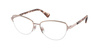 Okulary korekcyjne Ralph by Ralph Lauren RA 6059 9427