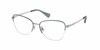 Okulary korekcyjne Ralph by Ralph Lauren RA 6061 9459