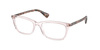 Okulary korekcyjne Ralph by Ralph Lauren RA 7089 6190