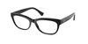 Okulary korekcyjne Ralph by Ralph Lauren RA 7113 5001
