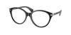 Okulary korekcyjne Ralph by Ralph Lauren RA 7128 5941