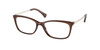 Okulary korekcyjne Ralph by Ralph Lauren RA 7130 5798