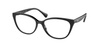 Okulary korekcyjne Ralph by Ralph Lauren RA 7135 5001