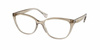 Okulary korekcyjne Ralph by Ralph Lauren RA 7135 6126