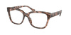 Okulary korekcyjne Ralph by Ralph Lauren RA 7162U 6058