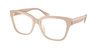 Okulary korekcyjne Ralph by Ralph Lauren RA 7162U 6063