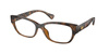 Okulary korekcyjne Ralph by Ralph Lauren RA 7165U 6149