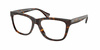 Okulary korekcyjne Ralph by Ralph Lauren RA 7170U 5003