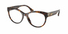 Okulary korekcyjne Ralph by Ralph Lauren RA 7173U 5003