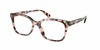 Okulary korekcyjne Ralph by Ralph Lauren RA 7174U 5575