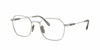 Okulary korekcyjne Ray Ban RX 8794 1002