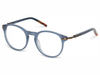 Okulary korekcyjne Scotch & Soda 504004 636