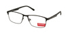 Okulary korekcyjne Solano S 10654 A