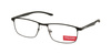 Okulary korekcyjne Solano S 10658 A