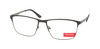 Okulary korekcyjne Solano S 60052 C