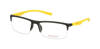 Okulary korekcyjne Solano Sport S 30019 C