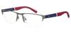 Okulary korekcyjne Tommy Hilfiger TH 1905 R80