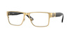 Okulary korekcyjne Versace VE 1274 1002