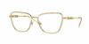 Okulary korekcyjne Versace VE 1292 1508