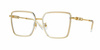 Okulary korekcyjne Versace VE 1294D 1508