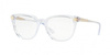 Okulary korekcyjne Versace VE 3242A 148