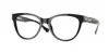 Okulary korekcyjne Versace VE 3304 GB1