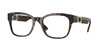 Okulary korekcyjne Versace VE 3314 108