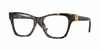 Okulary korekcyjne Versace VE 3341U 108