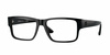 Okulary korekcyjne Versace VE 3342 GB1