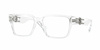 Okulary korekcyjne Versace VE 3346 148