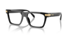 Okulary korekcyjne Versace VE 3354 GB1
