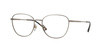 Okulary korekcyjne Vogue VO 4231 5138