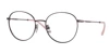 Okulary korekcyjne Vogue VO 4280 5149