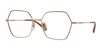 Okulary korekcyjne Vogue VO 4297T 5194