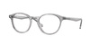 Okulary korekcyjne Vogue VO 5326 2820