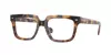 Okulary korekcyjne Vogue VO 5403 2819