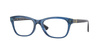 Okulary korekcyjne Vogue VO 5424B 2988