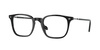 Okulary korekcyjne Vogue VO 5433 W44