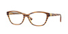 Okulary korekcyjne Vogue VO 5516B 1508