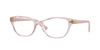 Okulary korekcyjne Vogue VO 5516B 2942