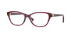 Okulary korekcyjne Vogue VO 5516B 2989