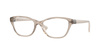 Okulary korekcyjne Vogue VO 5516B 2990