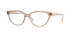 Okulary korekcyjne Vogue VO 5517B 2990