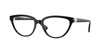 Okulary korekcyjne Vogue VO 5517B W44