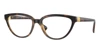 Okulary korekcyjne Vogue VO 5517B W656