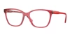 Okulary korekcyjne Vogue VO 5518 3084